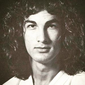 Meet your Posher, Hank